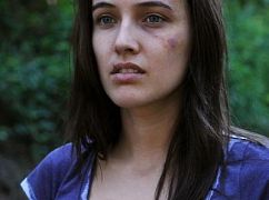 Missing: 1x06 A Busy Solitude - zdjęcia promocyjne