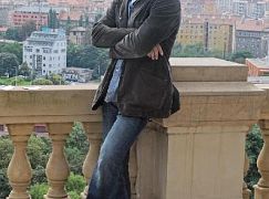 Missing: 1x07 Measure of a Man - zdjęcia promocyjne