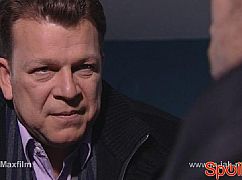 M jak miłość odc. 908 - zdjęcia promocyjne