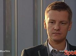 M jak miłość odc. 908 - zdjęcia promocyjne