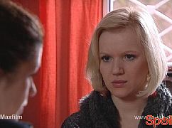 M jak miłość odc. 908 - zdjęcia promocyjne