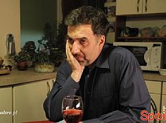 Na dobre i na złe odc. 481 - zdjęcia promocyjne