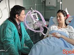 Na dobre i na złe odc. 482 - zdjęcia promocyjne