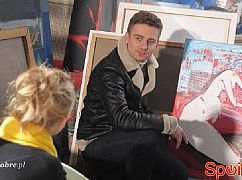 Na dobre i na złe odc. 482 - zdjęcia promocyjne