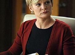 Żona idealna: 3x22 The Dream Team - zdjęcia promocyjne