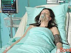Na dobre i na złe odc. 485 - zdjęcia promocyjne