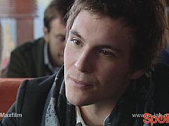 M jak miłość odc. 913 - zdjęcia promocyjne