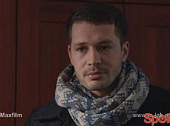 M jak miłość odc. 913 - zdjęcia promocyjne