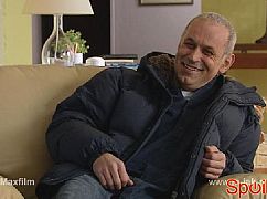 M jak miłość odc. 913 - zdjęcia promocyjne