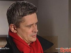 M jak miłość odc. 913 - zdjęcia promocyjne