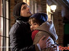 Barwy szczęścia odc. 748 - zdjęcia promocyjne