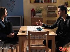 Barwy szczęścia odc. 748 - zdjęcia promocyjne