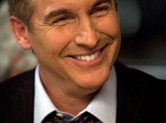 Prywatna praktyka: 5x21 Drifting Back - zdjęcia promocyjne