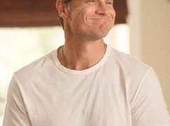 Cougar Town: Miasto kocic: 3x12 Square One - zdjęcia promocyjne