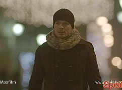 M jak miłość odc. 914 - zdjęcia promocyjne