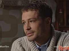 M jak miłość odc. 914 - zdjęcia promocyjne