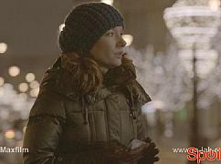 M jak miłość odc. 914 - zdjęcia promocyjne