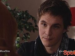 M jak miłość odc. 914 - zdjęcia promocyjne