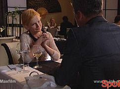 M jak miłość odc. 914 - zdjęcia promocyjne