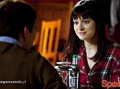 Barwy szczęścia odc. 749 - zdjęcia promocyjne