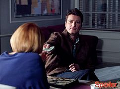 Prawo Agaty 1x11 - zdjęcia promocyjne