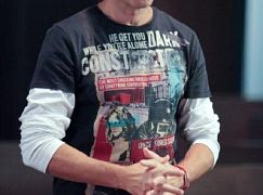 Prawo Agaty 1x11 - zdjęcia promocyjne