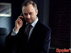 Prawo Agaty 1x11 - zdjęcia promocyjne