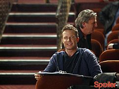 Smash: 1x14 Previews - zdjęcia promocyjne