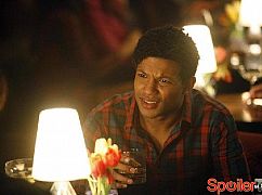 Smash: 1x14 Previews - zdjęcia promocyjne