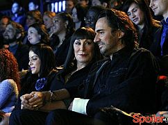 Smash: 1x14 Previews - zdjęcia promocyjne