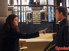 Smash: 1x14 Previews - zdjęcia promocyjne