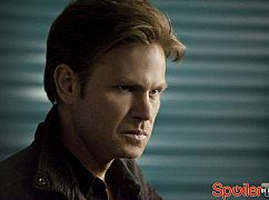 Pamiętniki wampirów: 3x22 The Departed - zdjęcia promocyjne