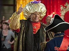 Community: 3x20, 3x21, 3x22 - zdjęcia promocyjne