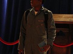 Community: 3x20, 3x21, 3x22 - zdjęcia promocyjne