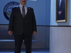 Community: 3x20, 3x21, 3x22 - zdjęcia promocyjne