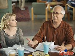 Community: 3x20, 3x21, 3x22 - zdjęcia promocyjne