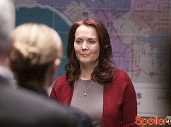 Awake: 1x12 Two Little Birds - zdjęcia promocyjne