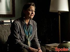 Awake: 1x12 Two Little Birds - zdjęcia promocyjne