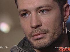 M jak miłość odc. 917 - zdjęcia promocyjne