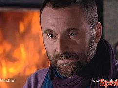 M jak miłość odc. 917 - zdjęcia promocyjne