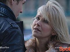 M jak miłość odc. 917 - zdjęcia promocyjne