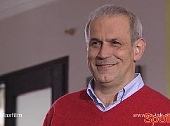 M jak miłość odc. 917 - zdjęcia promocyjne