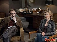 Community: 3x19 Curriculum Unavailable - zdjęcia promocyjne