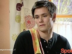 Barwy szczęścia odc. 750 - zdjęcia promocyjne