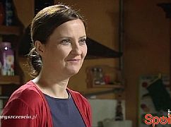 Barwy szczęścia odc. 750 - zdjęcia promocyjne