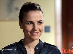 Barwy szczęścia odc. 756 - zdjęcia promocyjne