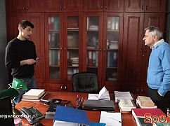 Barwy szczęścia odc. 756 - zdjęcia promocyjne