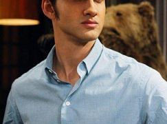 90210: 4x23 A Tale of Two Parties - zdjęcia promocyjne