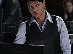 Person of Interest: 1x23 Firewall - zdjęcia promocyjne