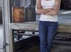 Hart of Dixie: 1x22 The Big Day - zdjęcia promocyjne